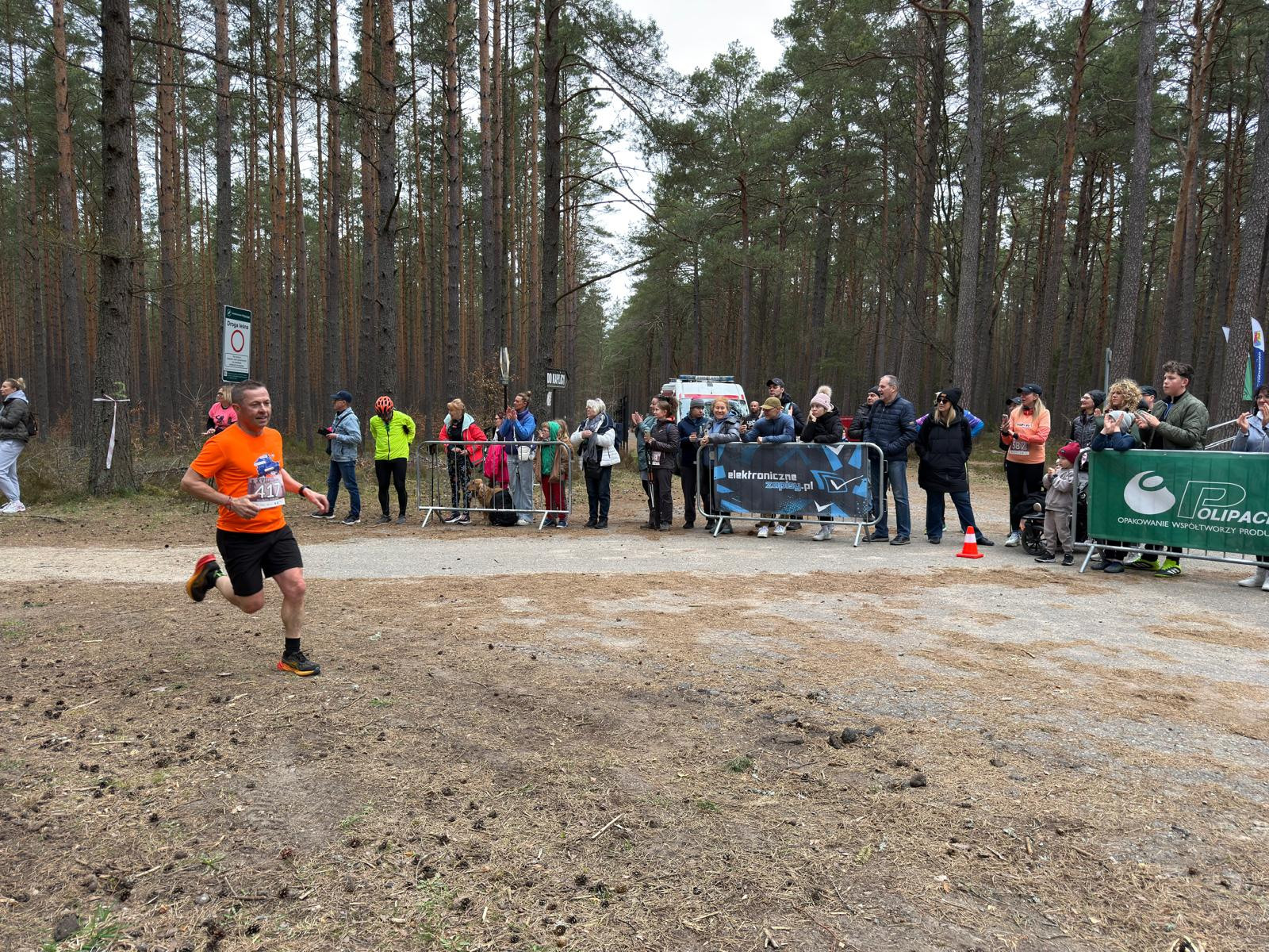 źródło: Twoja Telewizja Morska
