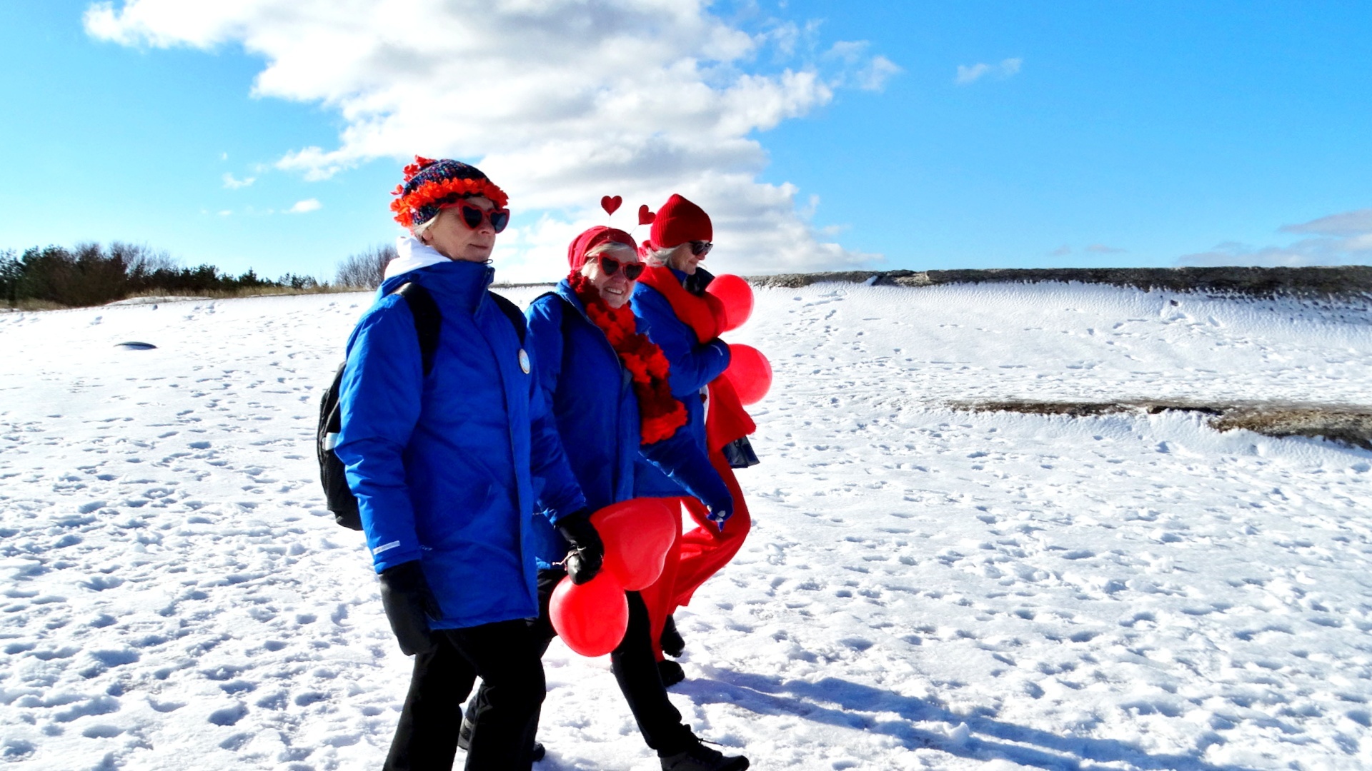 fot. Mariusz Jasłowski