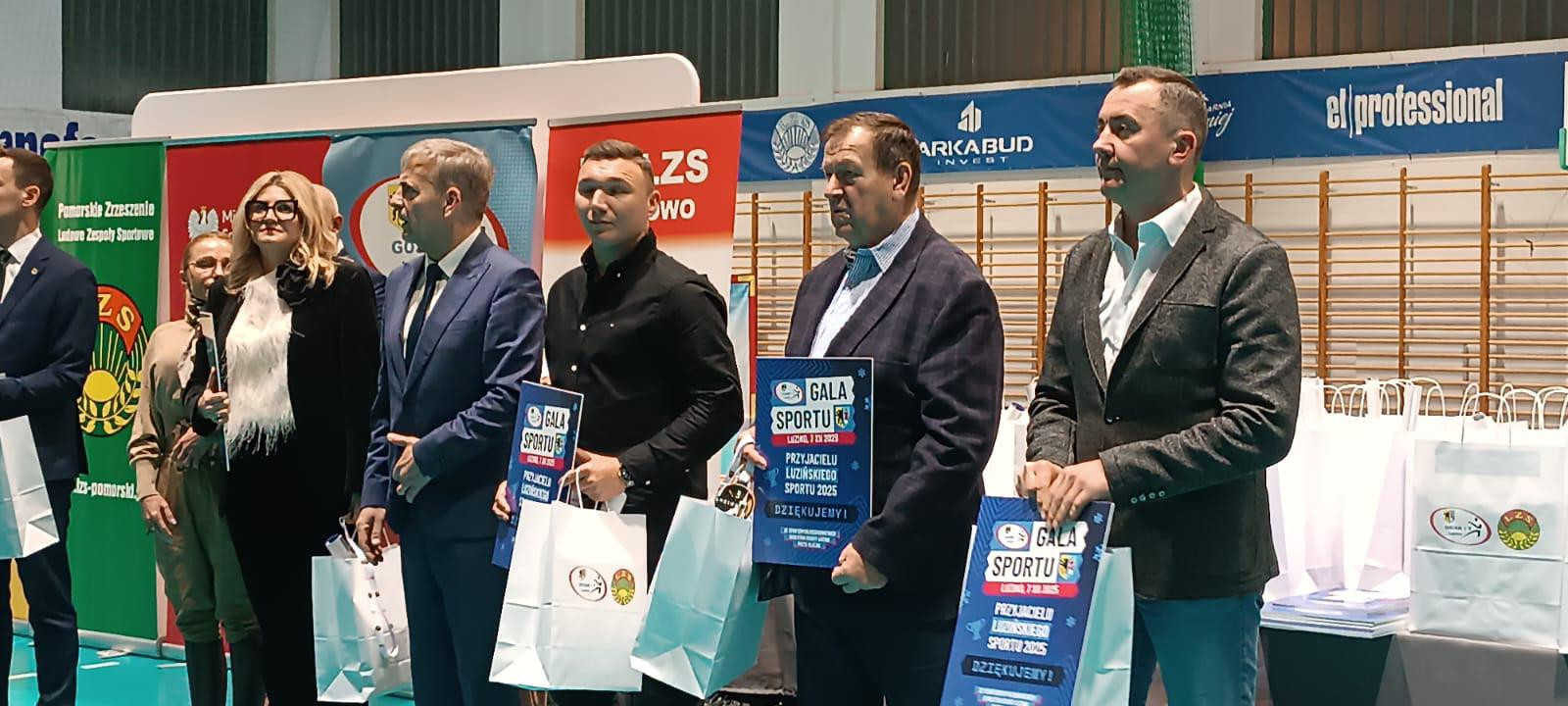 źródło: Twoja Telewizja Morska