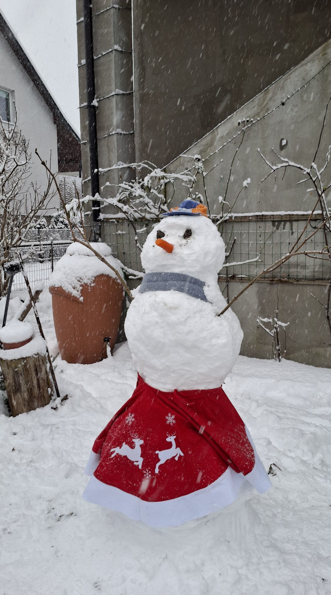 Nr 7/fot. Szymon Wasiak.jpg