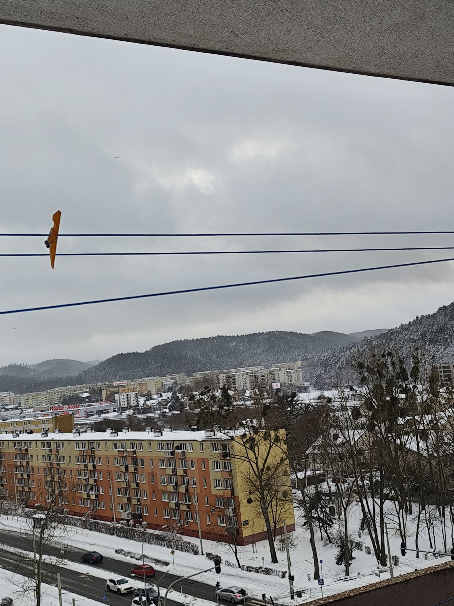 Zdjęcie: Magdalena Fiodorowicz