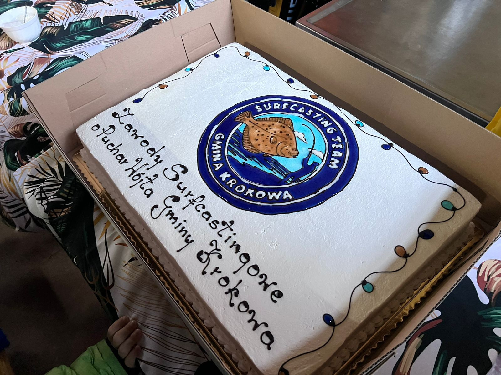 źródło: Twoja Telewizja Morska/fot. M. Jarosz