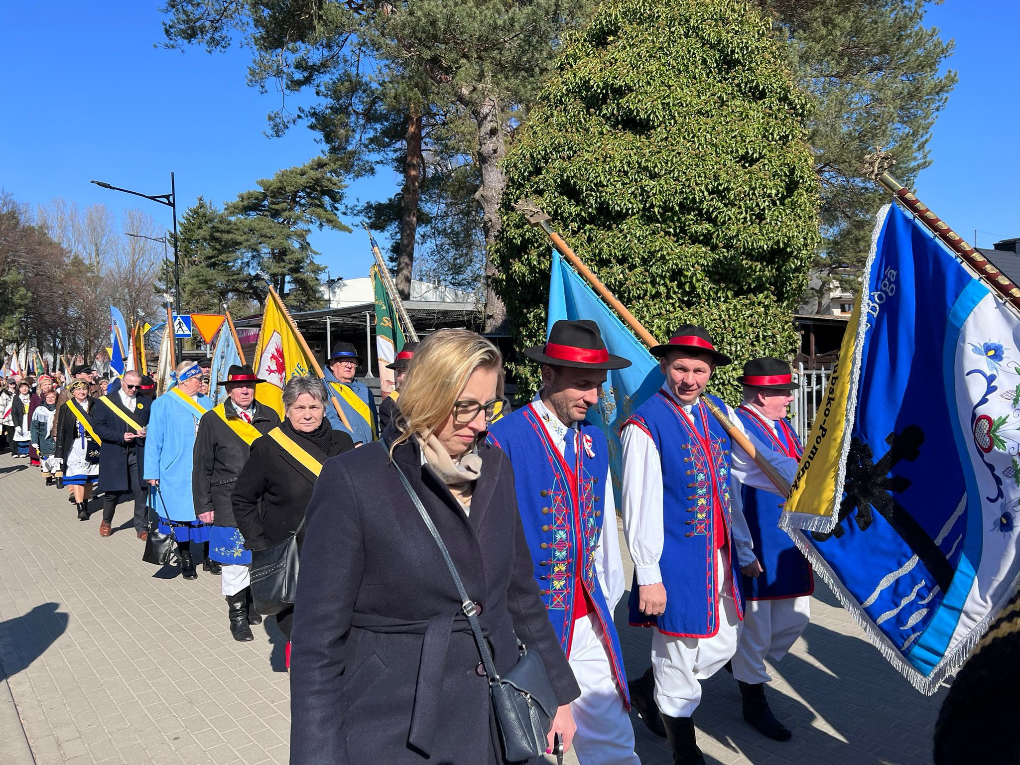 źródło: Twoja Telewizja Morska