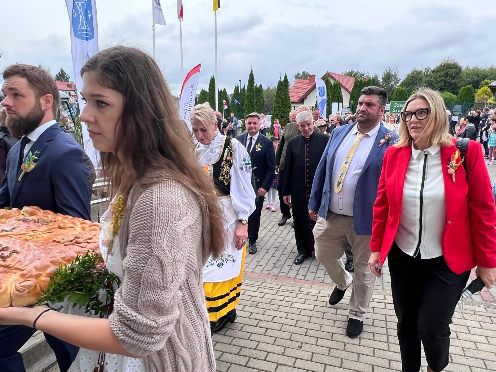 źródło: Twoja Telewizja Morska/fot. A.Pegani