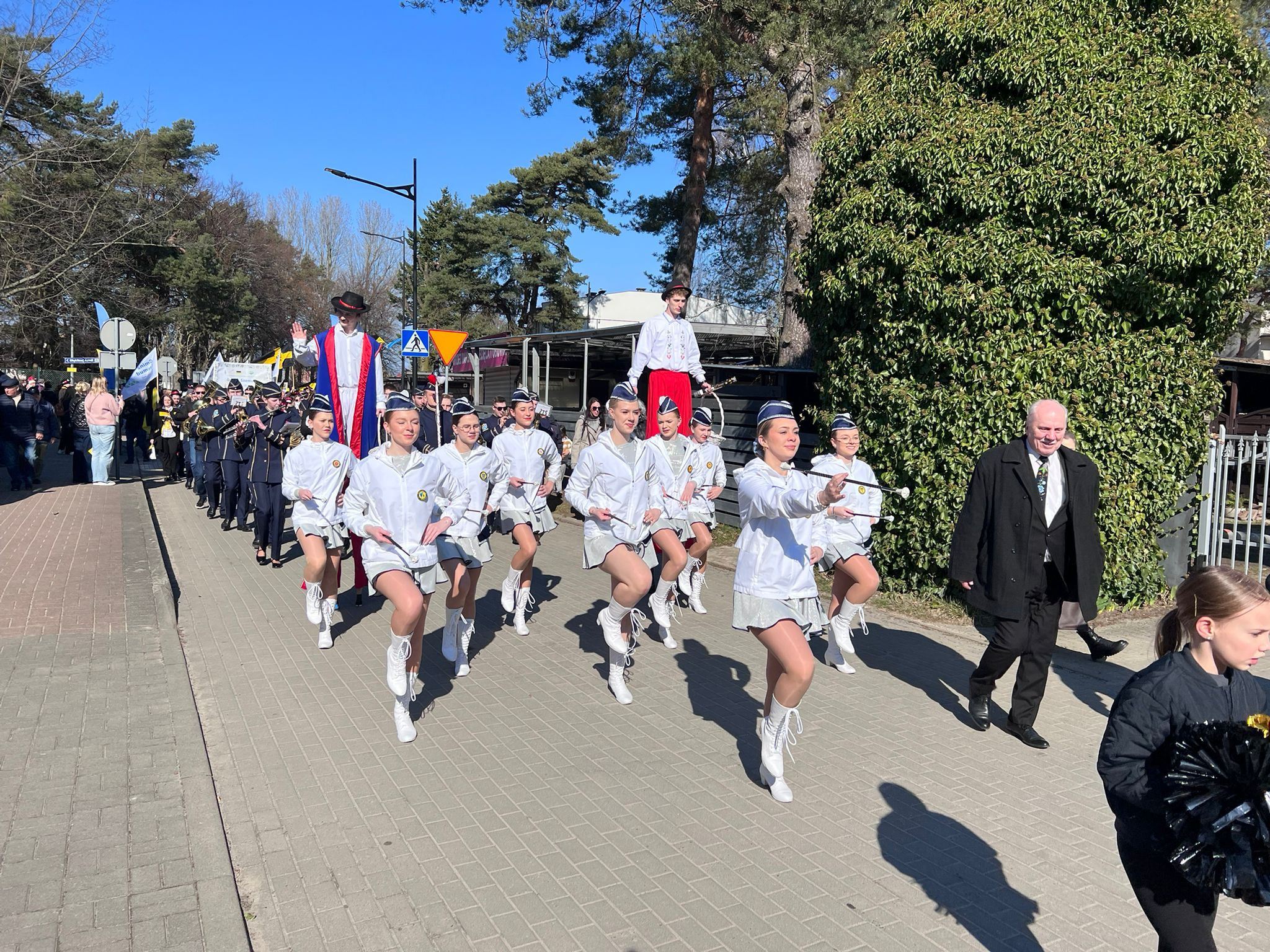 źródło: Twoja Telewizja Morska