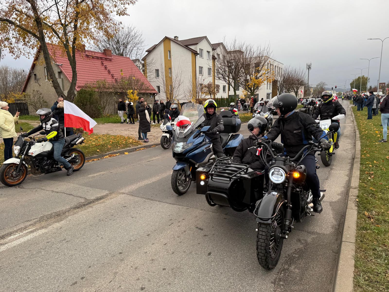 źródło: Twoja Telewizja Morska/fot. Karina Trybańska