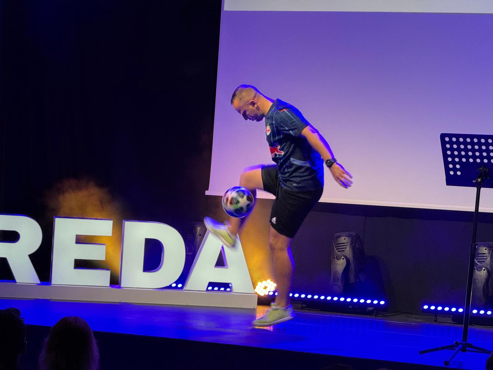 źródło: Twoja Telewizja Morska/fot. K. Trybańska