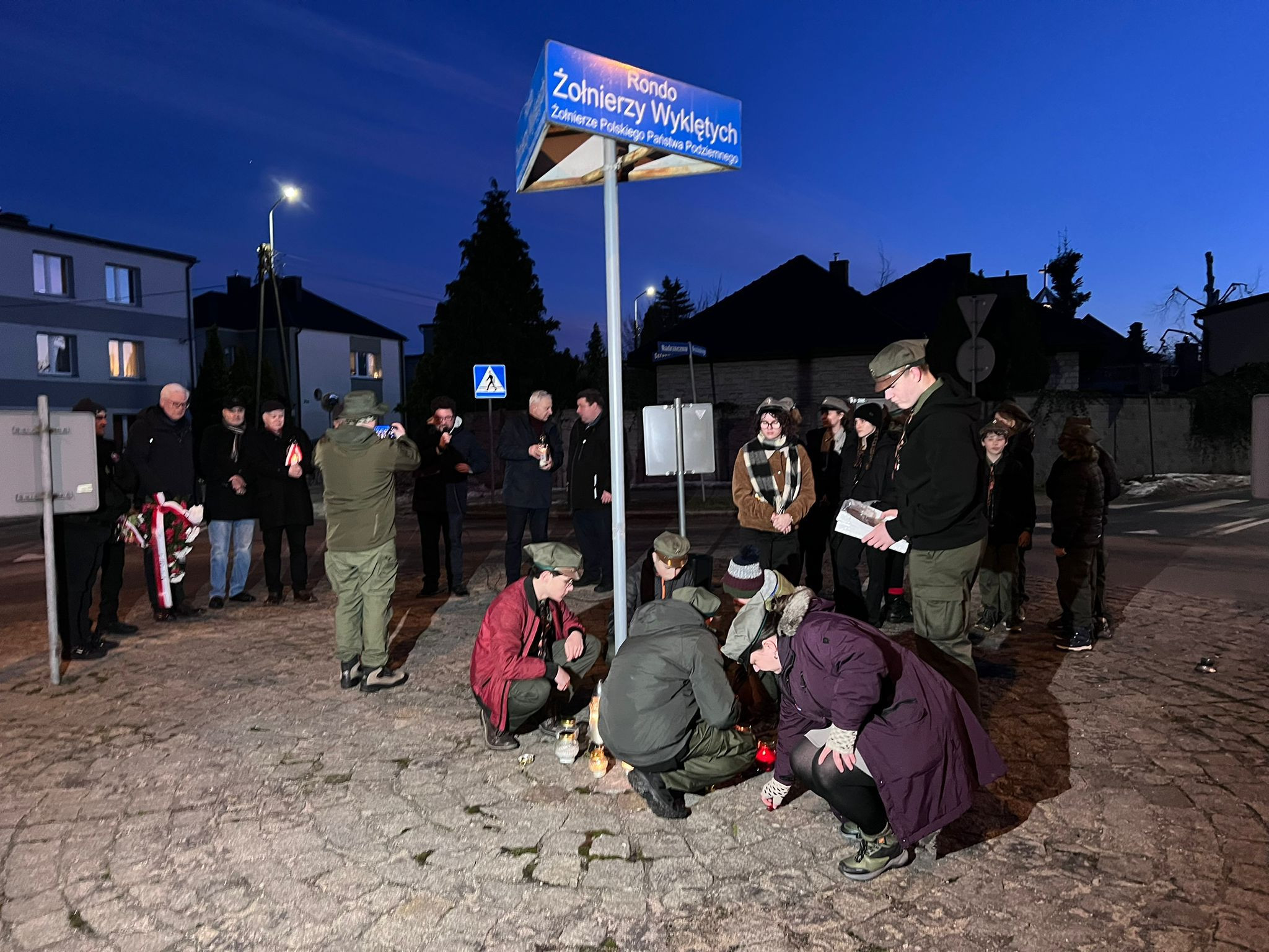 źródło: Twoja Telewizja Morska/fot. M. Jarosz