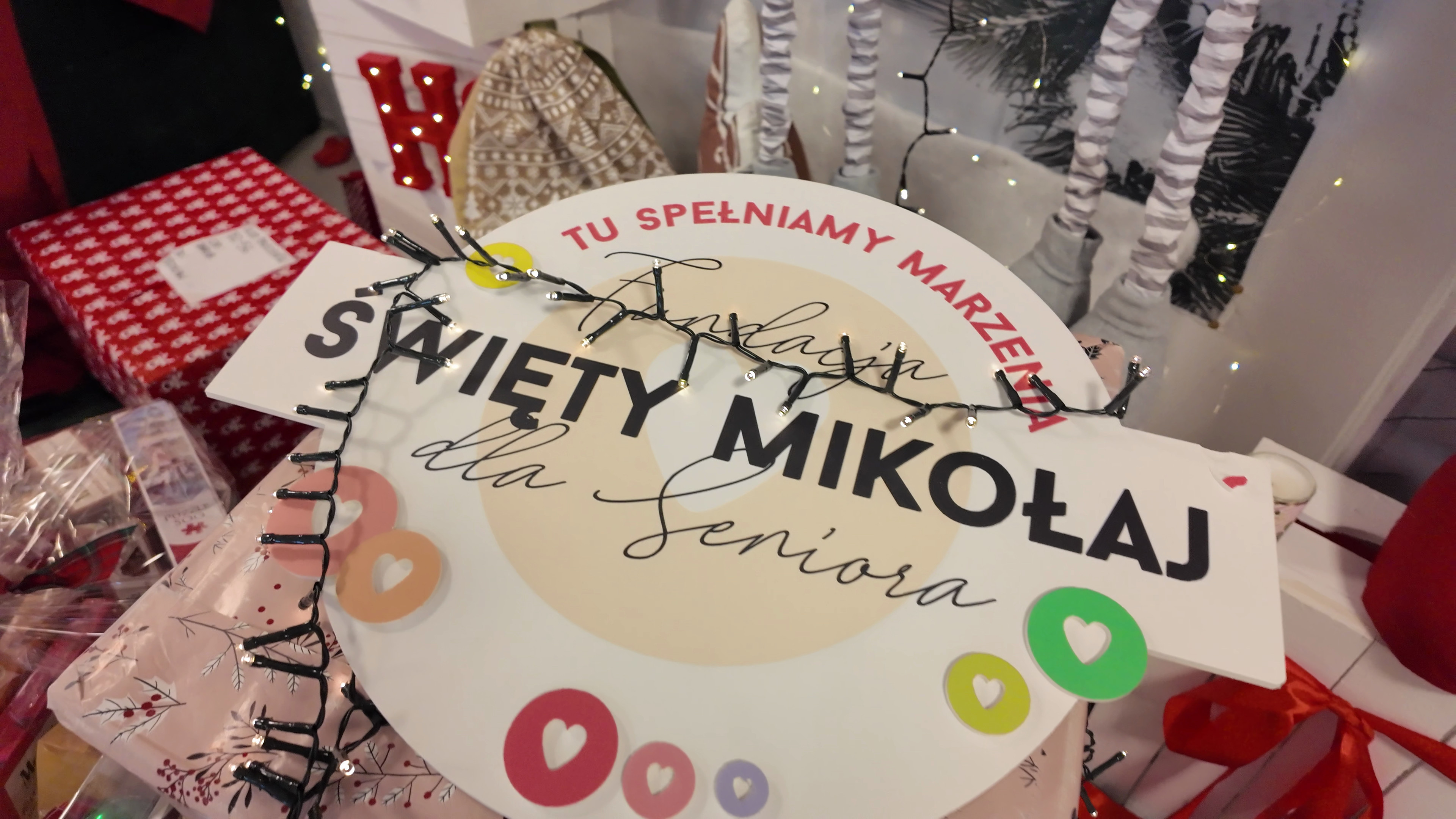 źródło: Twoja Telewizja Morska