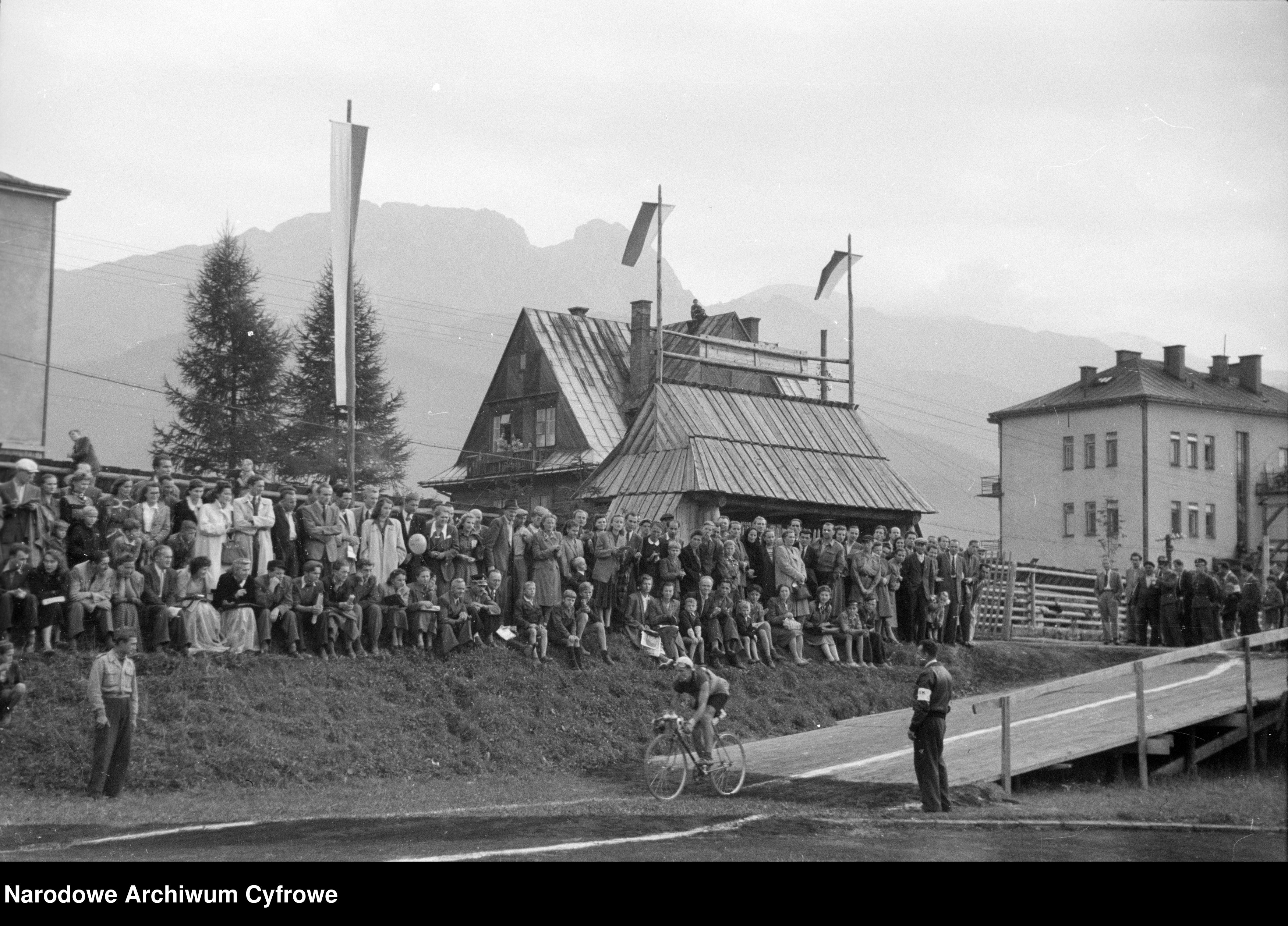 źródło: Narodowe Archiwum Cyfrowe