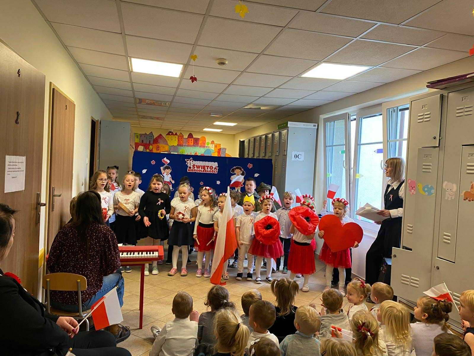 źródło: Szkoła Podstawowa w Bolszewie