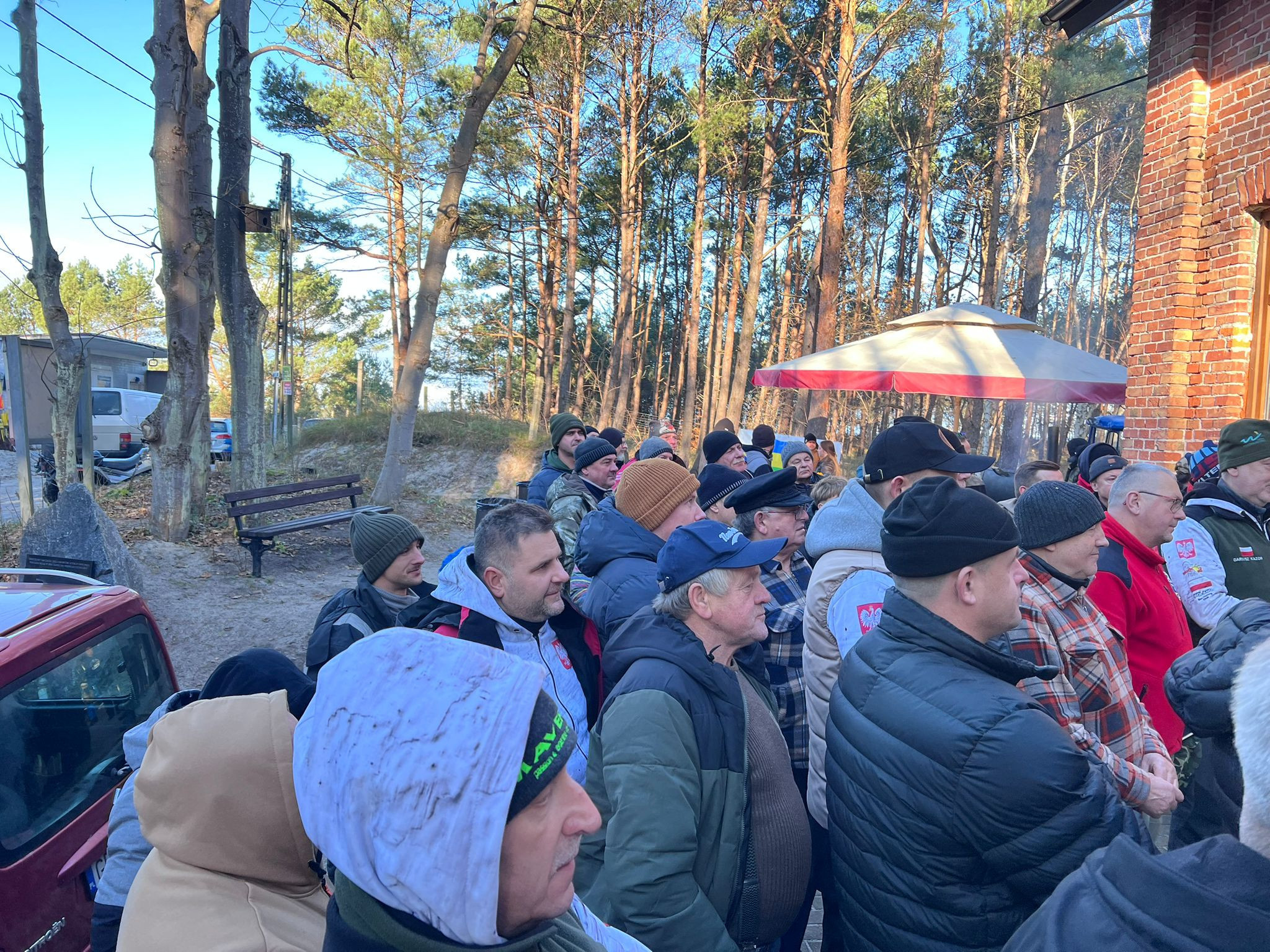 źródło: Twoja Telewizja Morska/fot. M. Jarosz