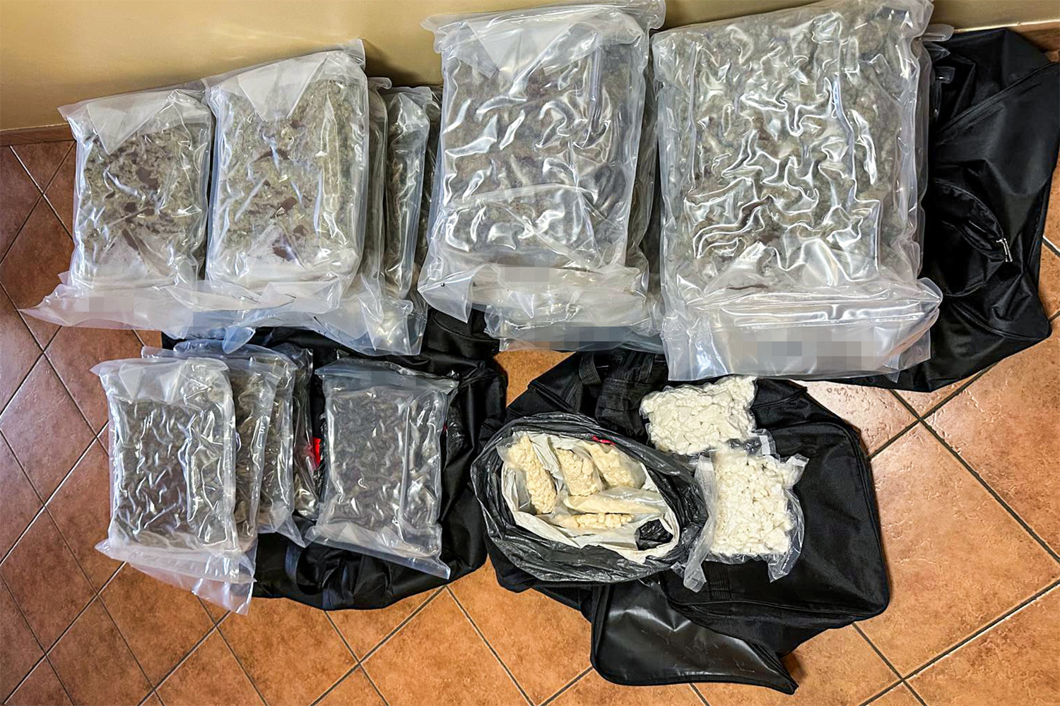 źródło: KPP Chojnice