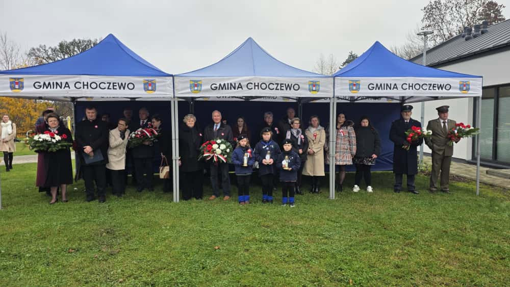 źródło: Twoja Telewizja Morska/fot. Jakub Szumilas