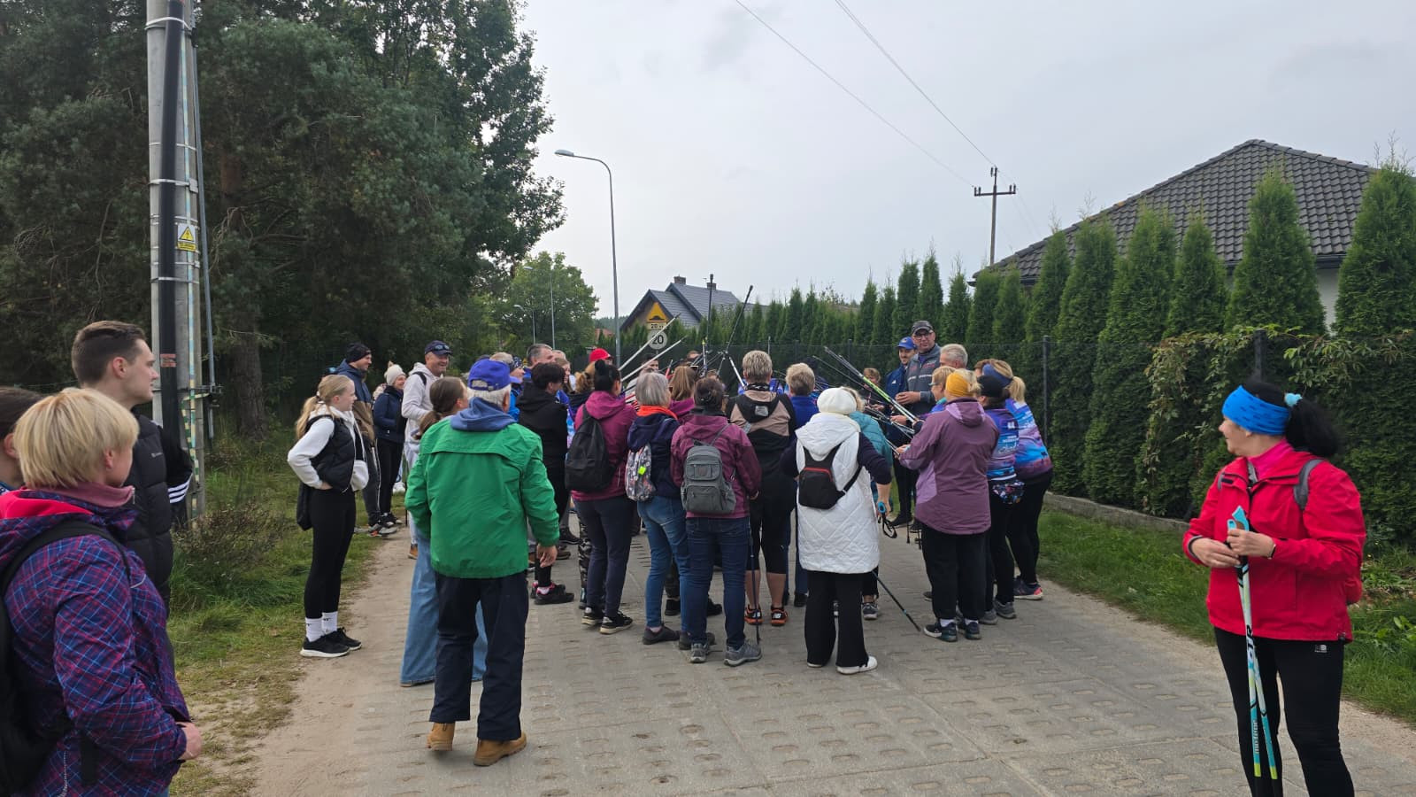 źródło: Twoja Telewizja Morska