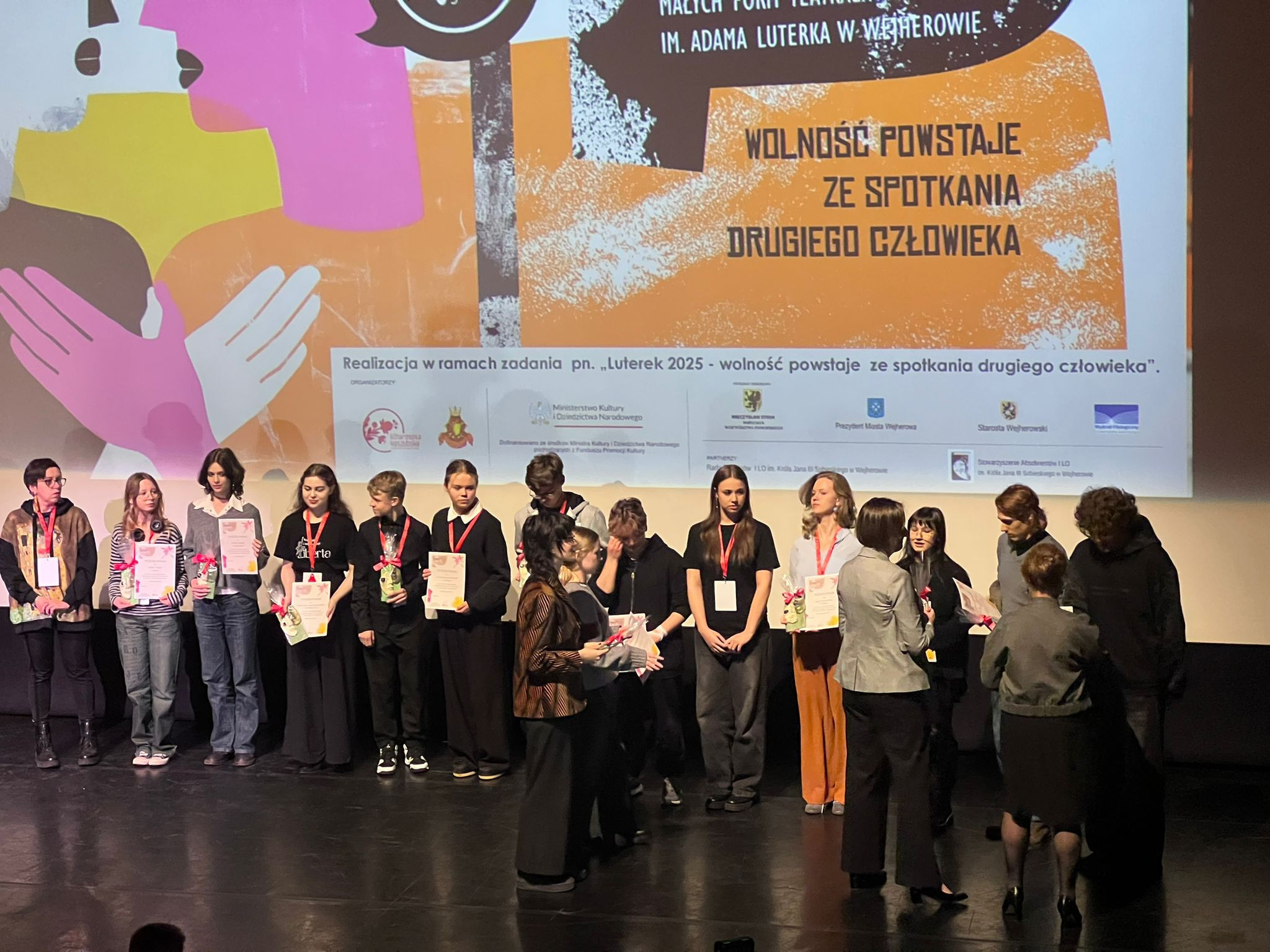 źródło: Twoja Telewizja Morska/fot. M. Jarosz