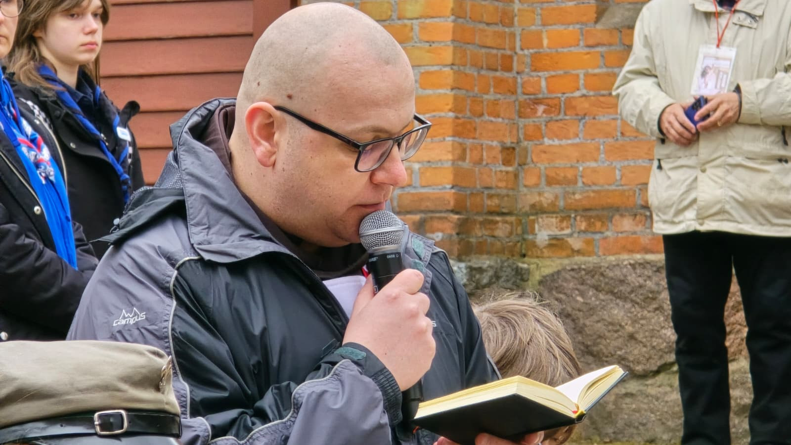 źródło: Twoja Telewizja Morska/fot. M. Weltrowski