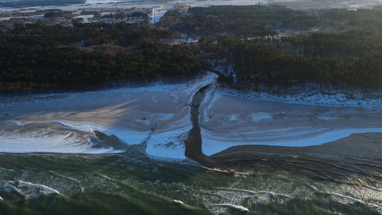 źródło: Jakub Groenke/nadesłane