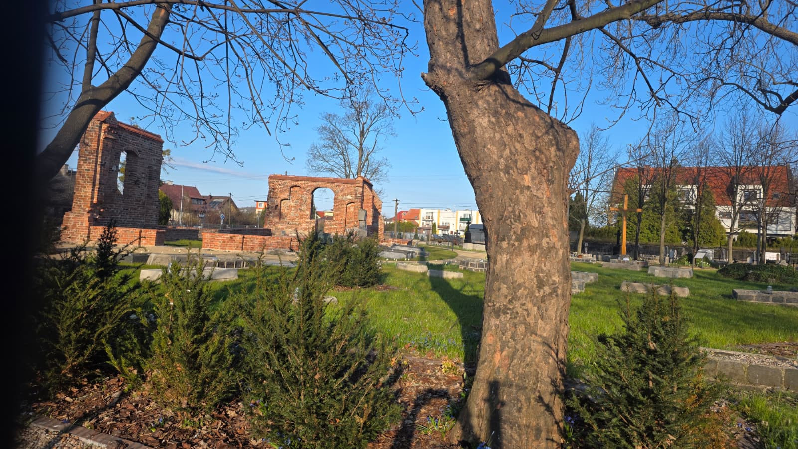 źródło: Norda FM/fot. J. Szumilas