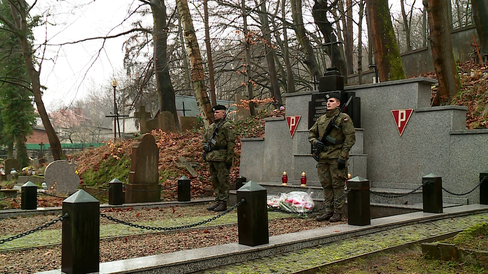 źródło: telewizjattm.pl/fot. Daniel Zaputowicz