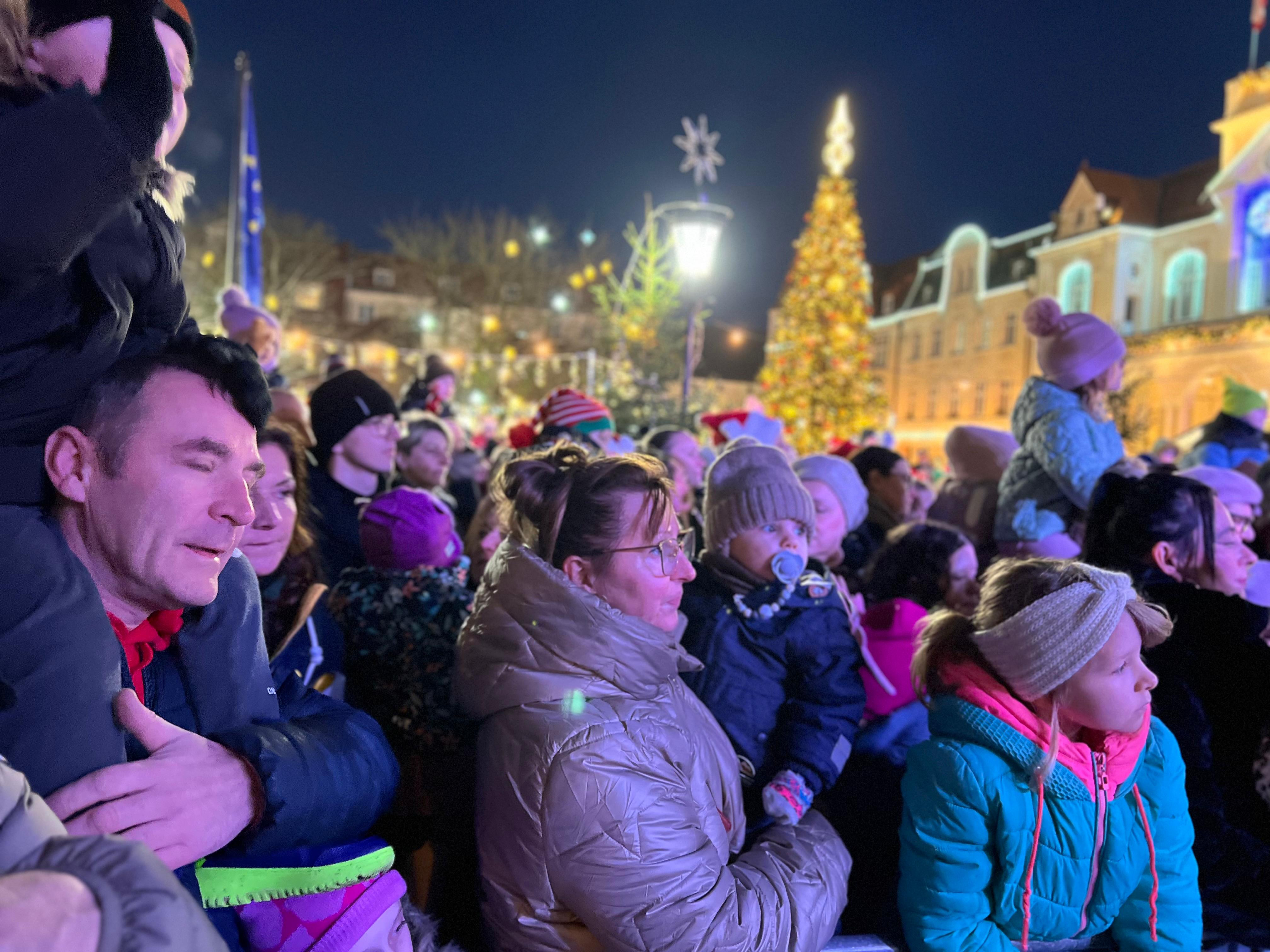 źródło: Twoja Telewizja Morska/fot. A. Pegani