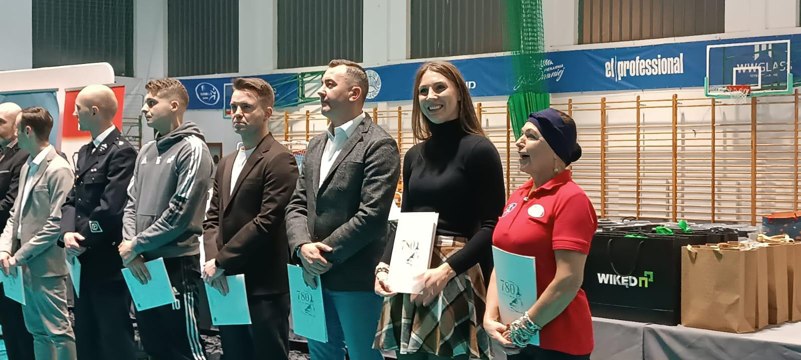 źródło: Twoja Telewizja Morska