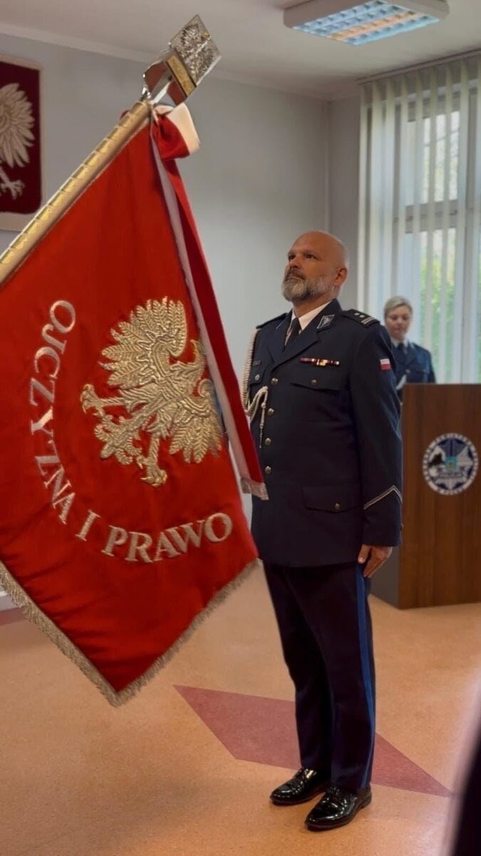 źródło: KPP Puck