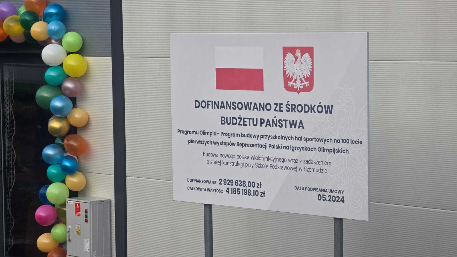 źródło: Twoja Telewizja Morska/fot. M. Weltrowski