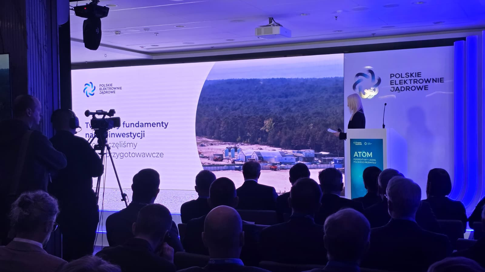 źródło: Twoja Telewizja Morska/fot. Jakub Szumilas