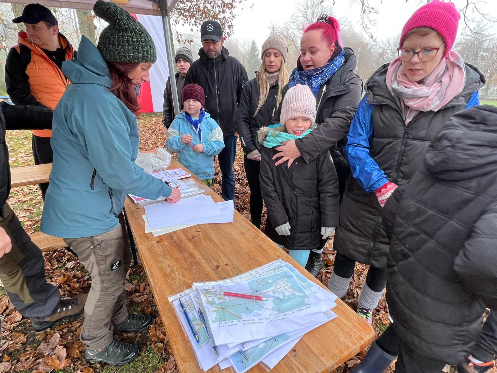 źródło: Twoja Telewizja Morska/fot. A. Pegani