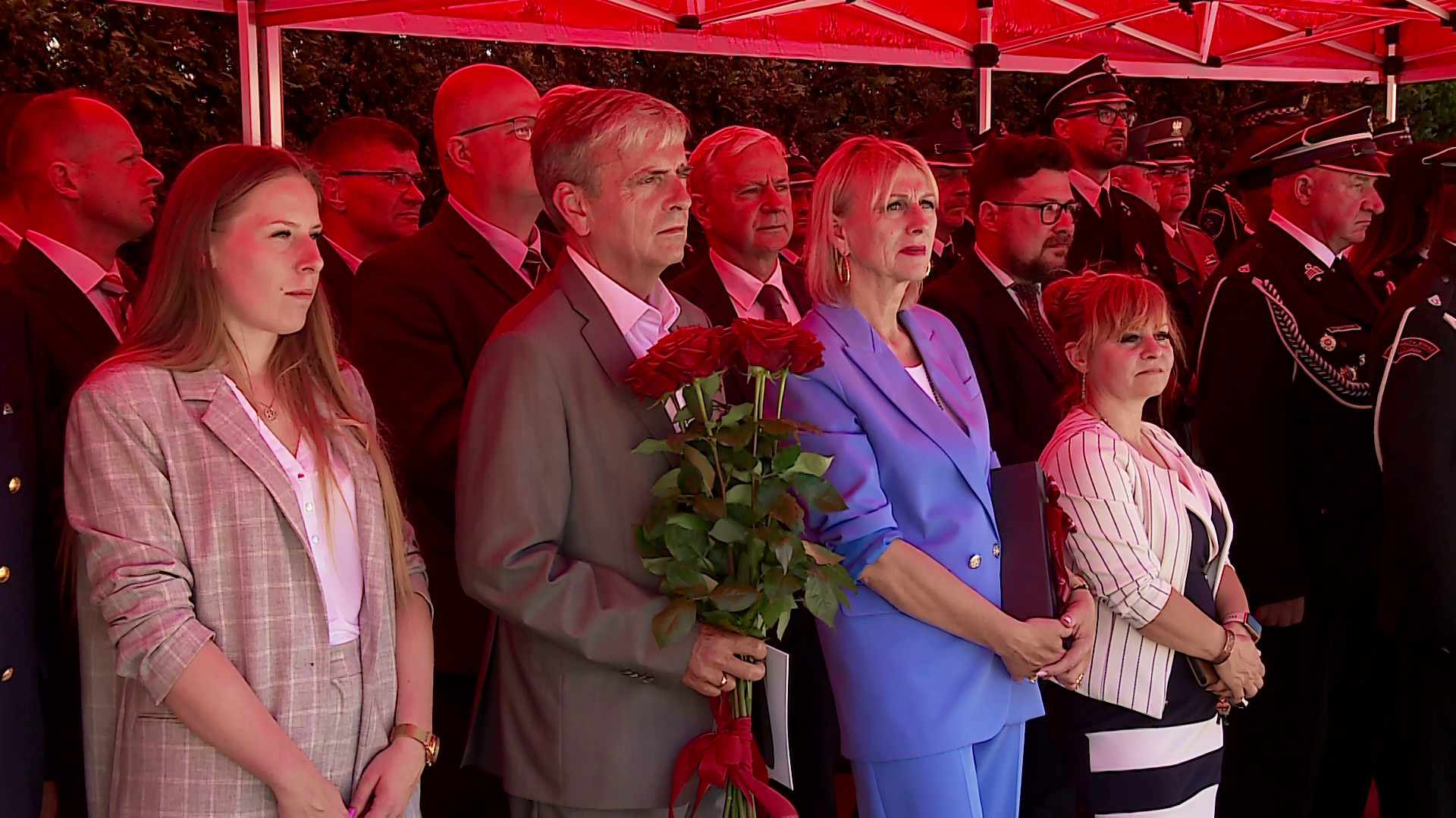 źródło: telewizjattm.pl/fot. Daniel Zaputowicz