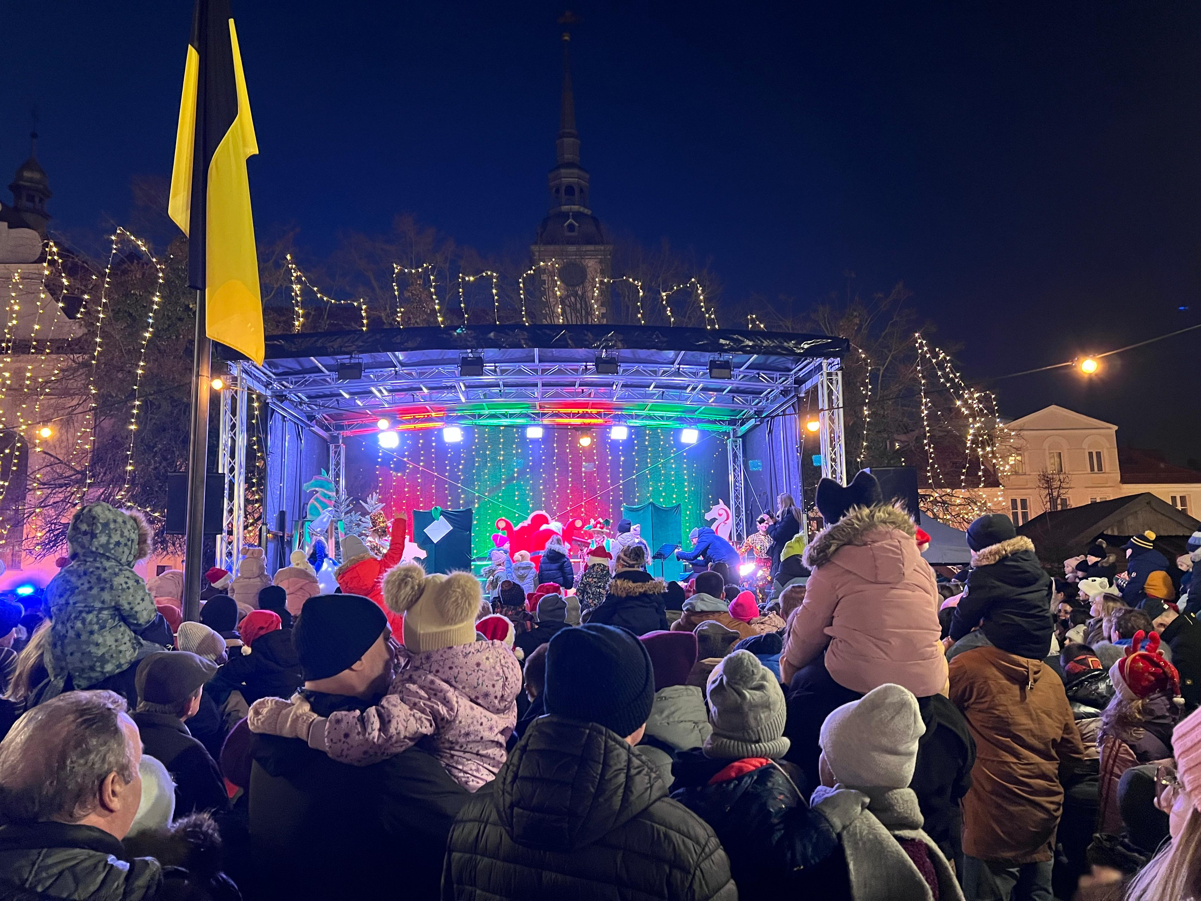 źródło: Twoja Telewizja Morska/fot. A. Pegani