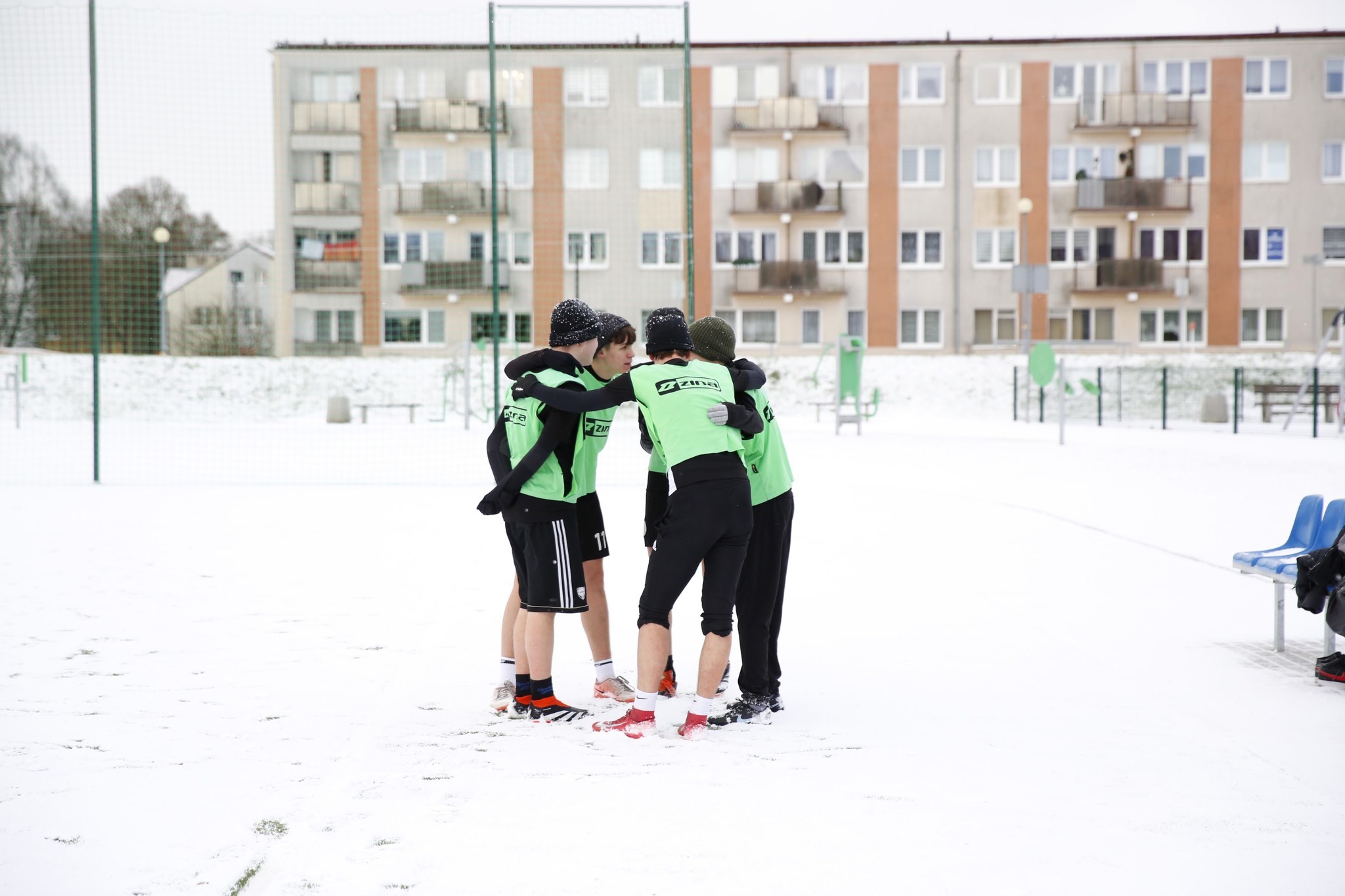 źródło: UM Wejherowo