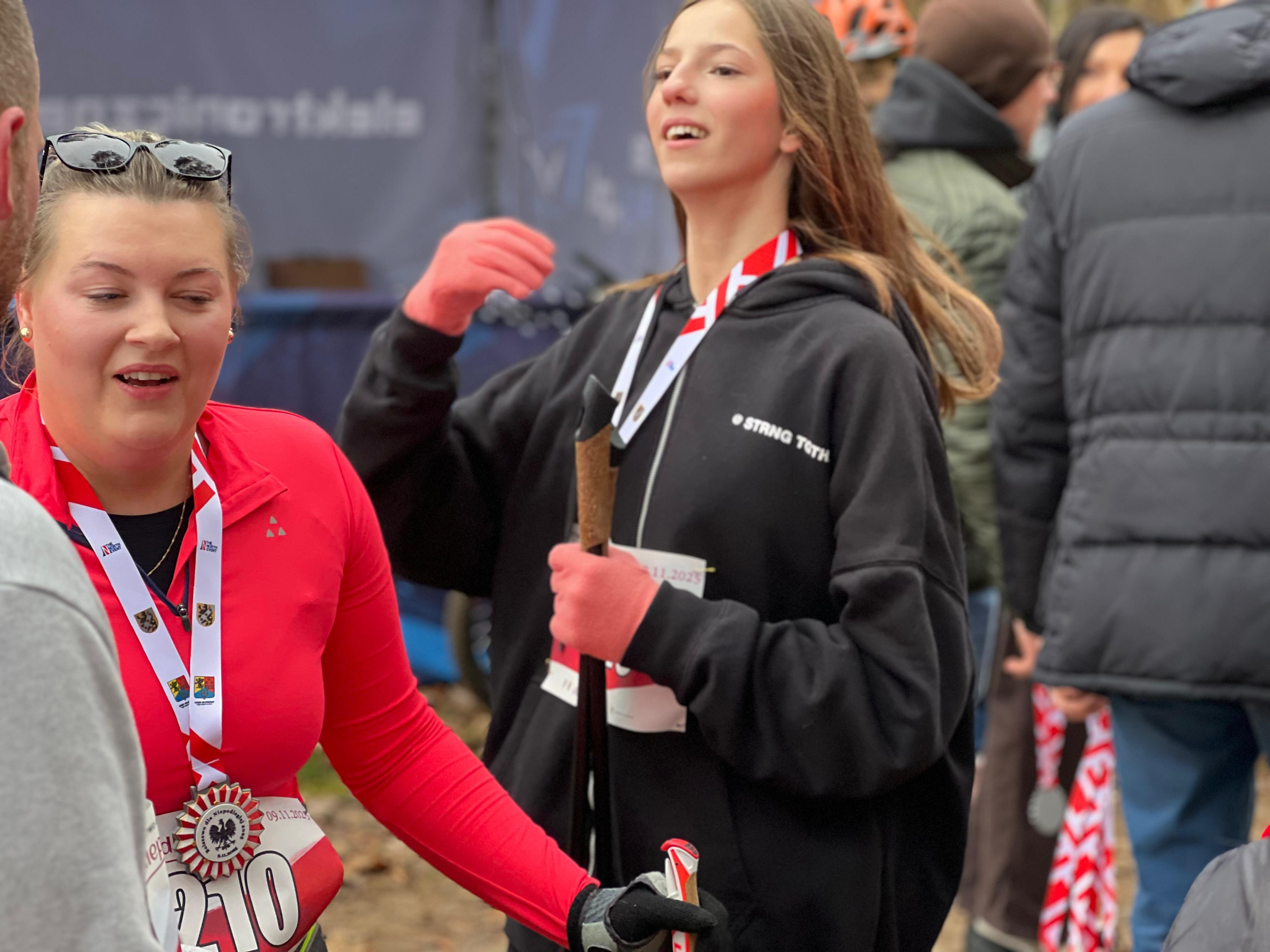 źródło: Twoja Telewizja Morska 