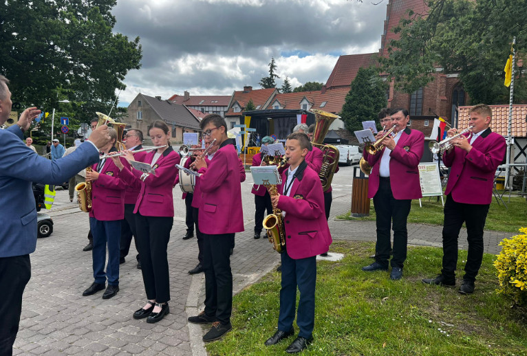 Zdjęcie: NordaFM