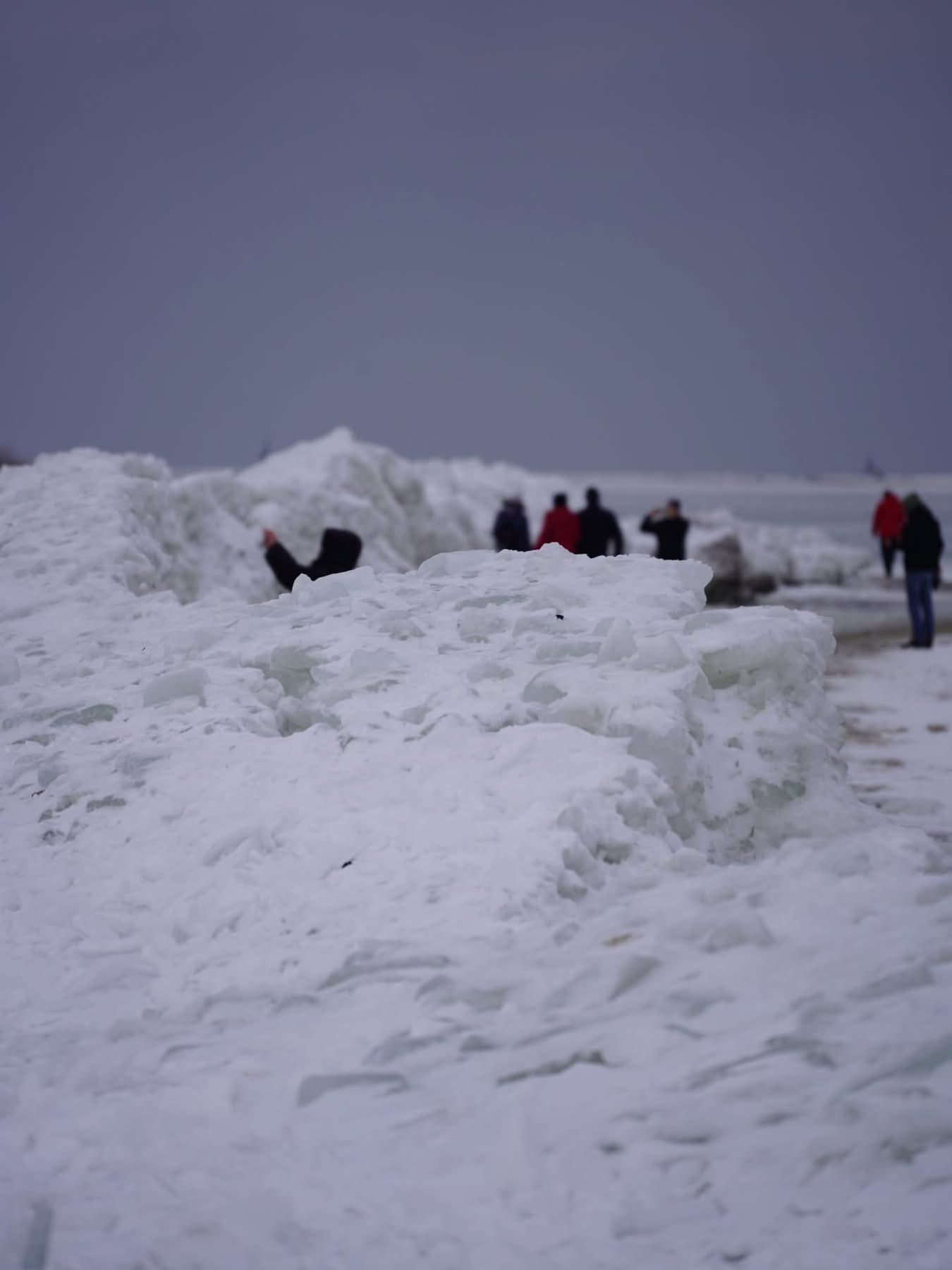 Fot. Katarzyna Mocarska/ Instagram: kasia_my_photo