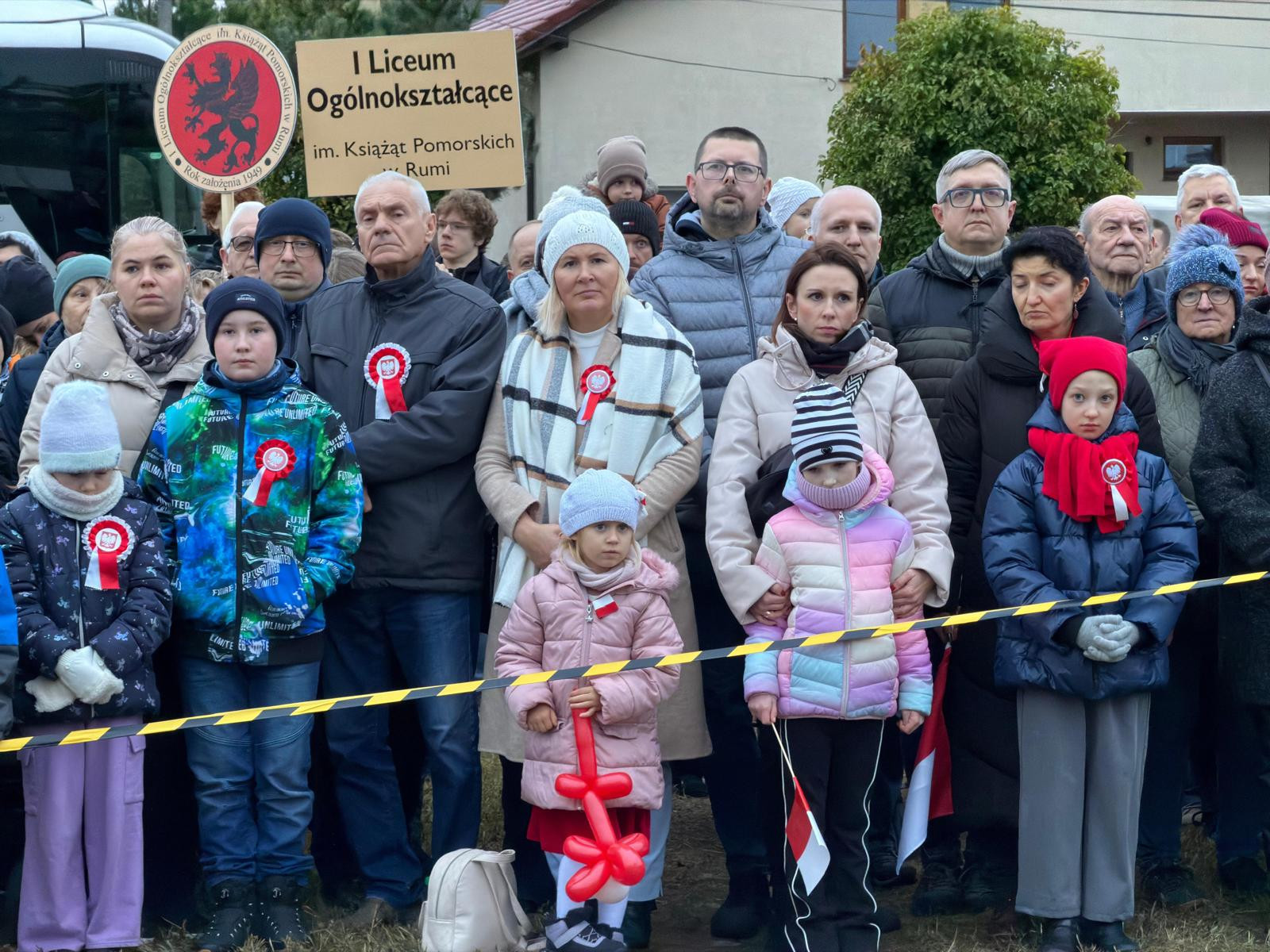 źródło: Twoja Telewizja Morska/fot. Karina Trybańska