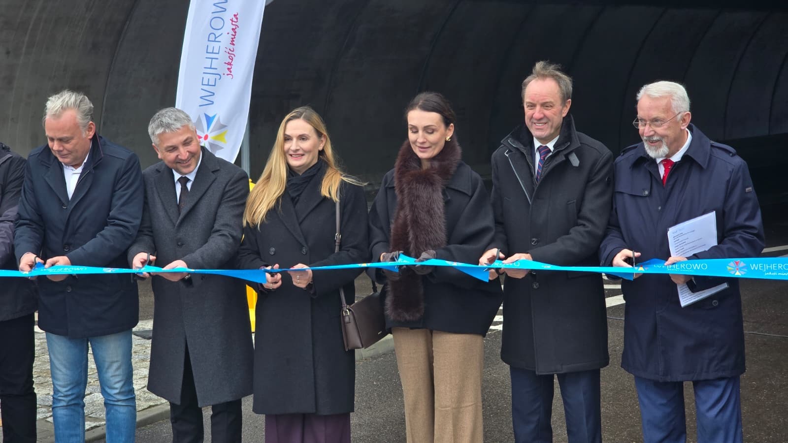 źródło: Twoja Telewizja Morska/fot. M. Weltrowski