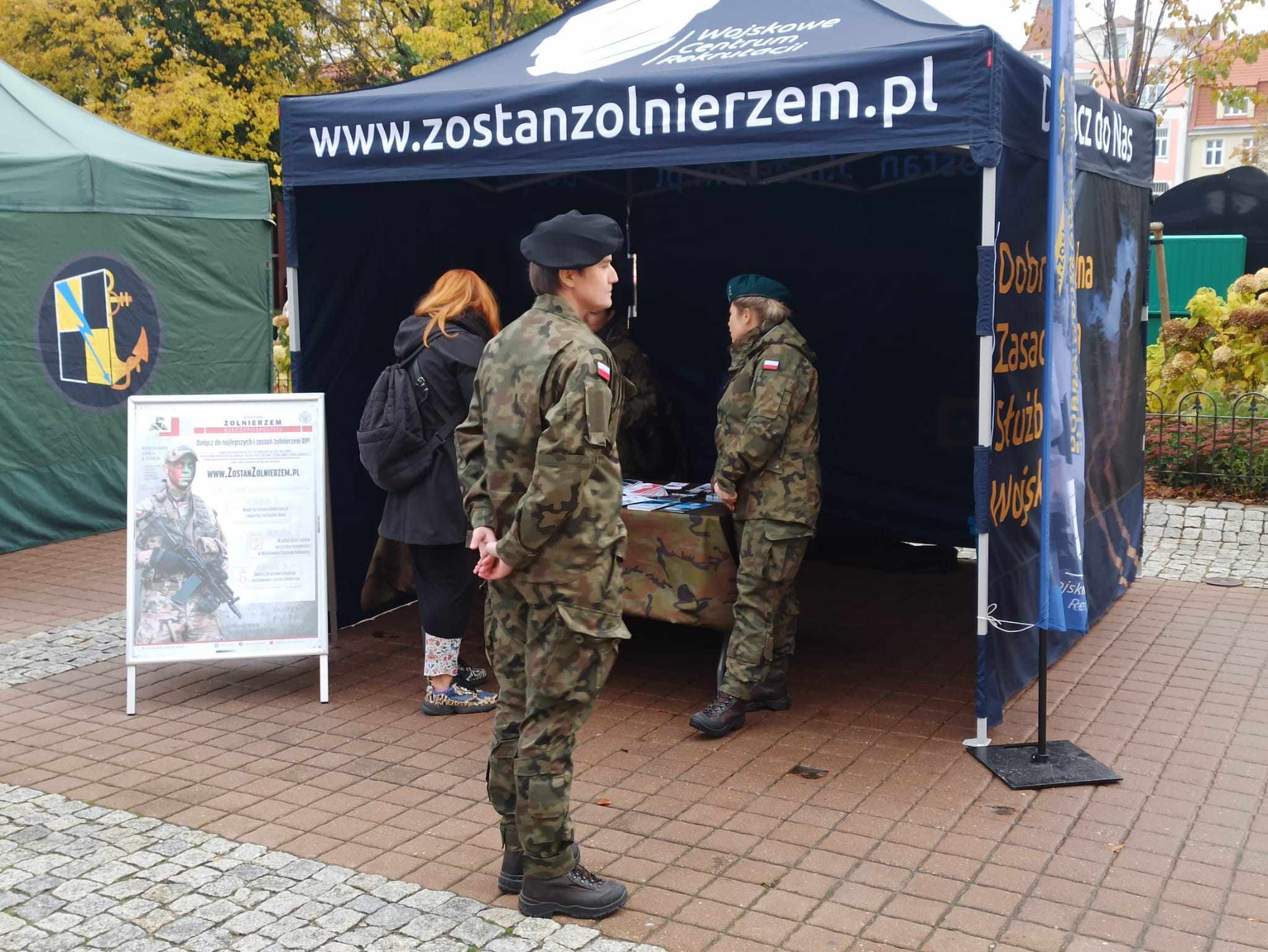 telewizjattm.pl/fot. Daniel Zaputowicz/Emilia Kuczmaja