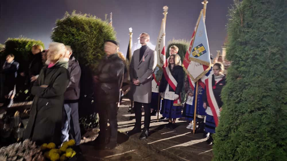 źródło: Twoja Telewizja Morska/fot. Jakub Szumilas