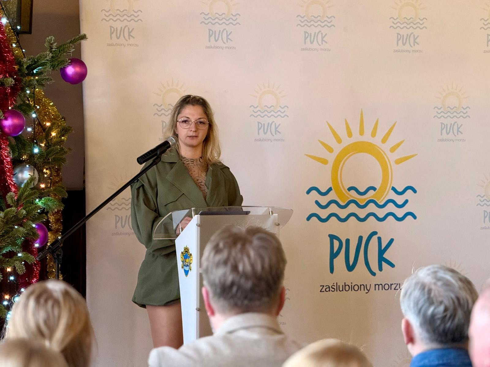 źródło: Twoja Telewizja Morska