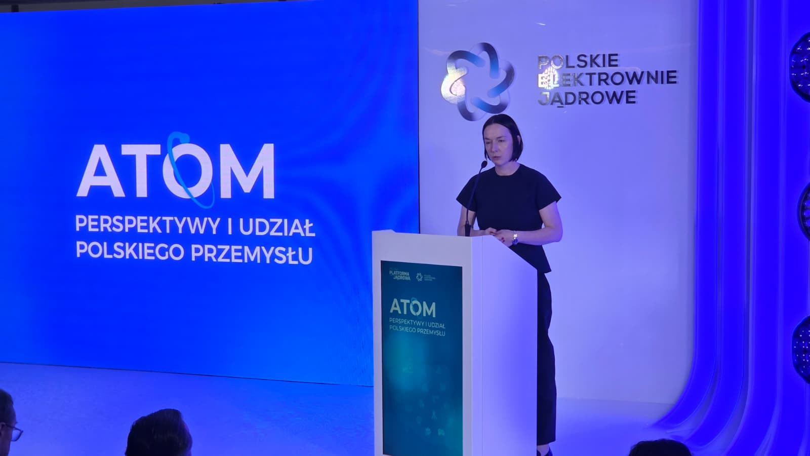 źródło: Twoja Telewizja Morska/fot. Jakub Szumilas