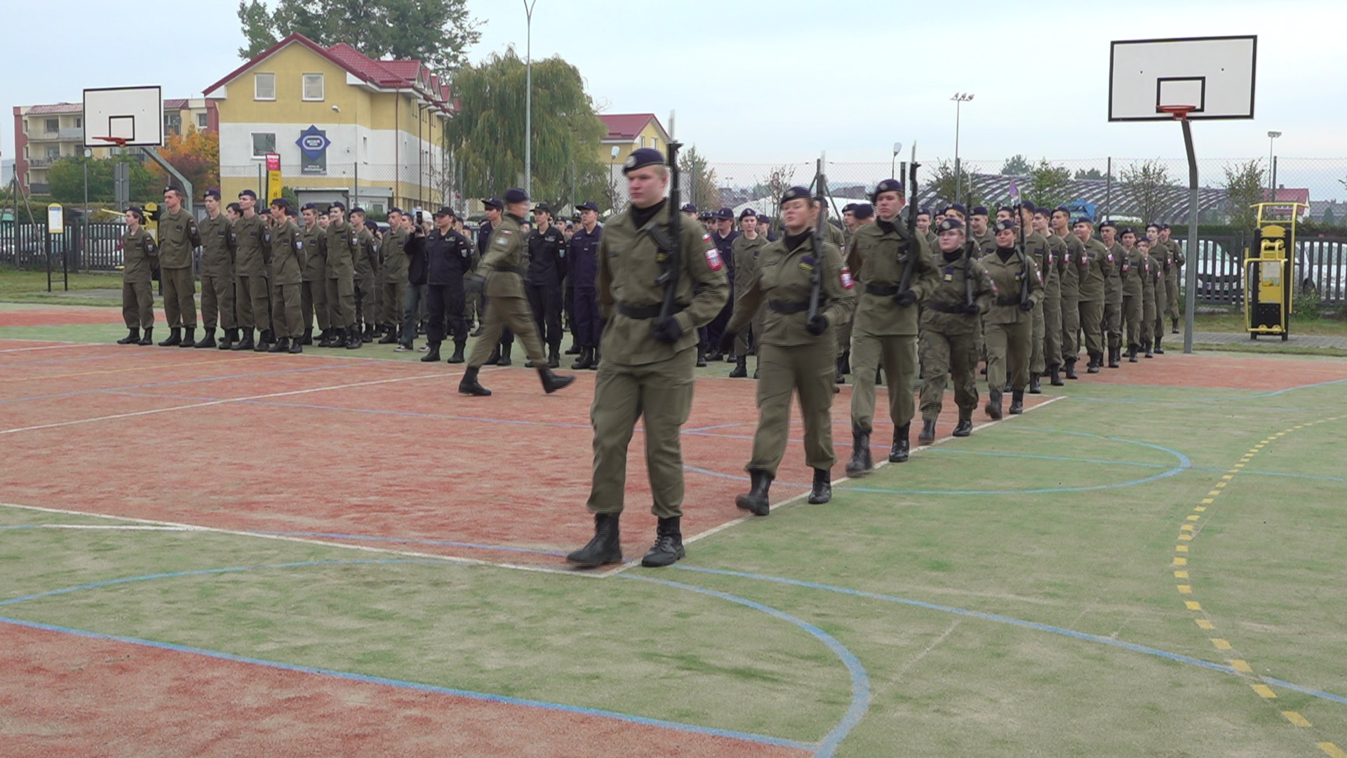 telewizjattm.pl/fot. Vasyl Kyrnys