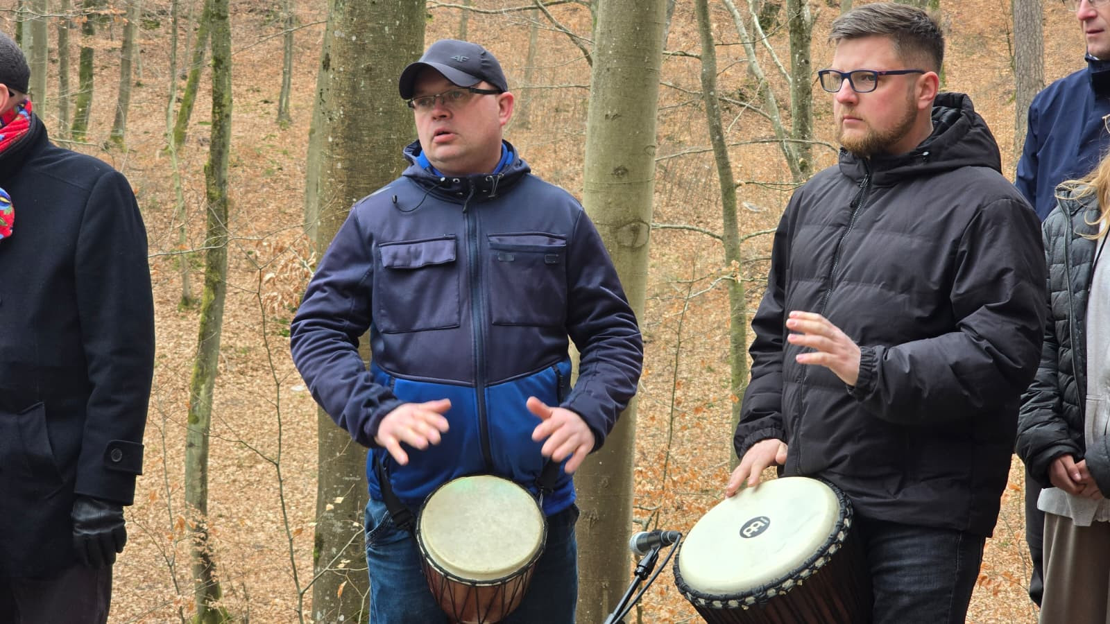 źródło: Twoja Telewizja Morska/fot. M. Weltrowski