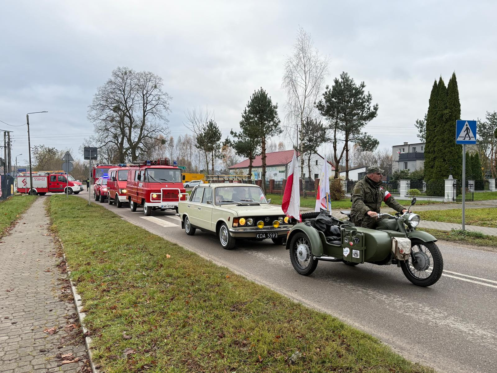 źródło: Twoja Telewizja Morska/fot. Karina Trybańska