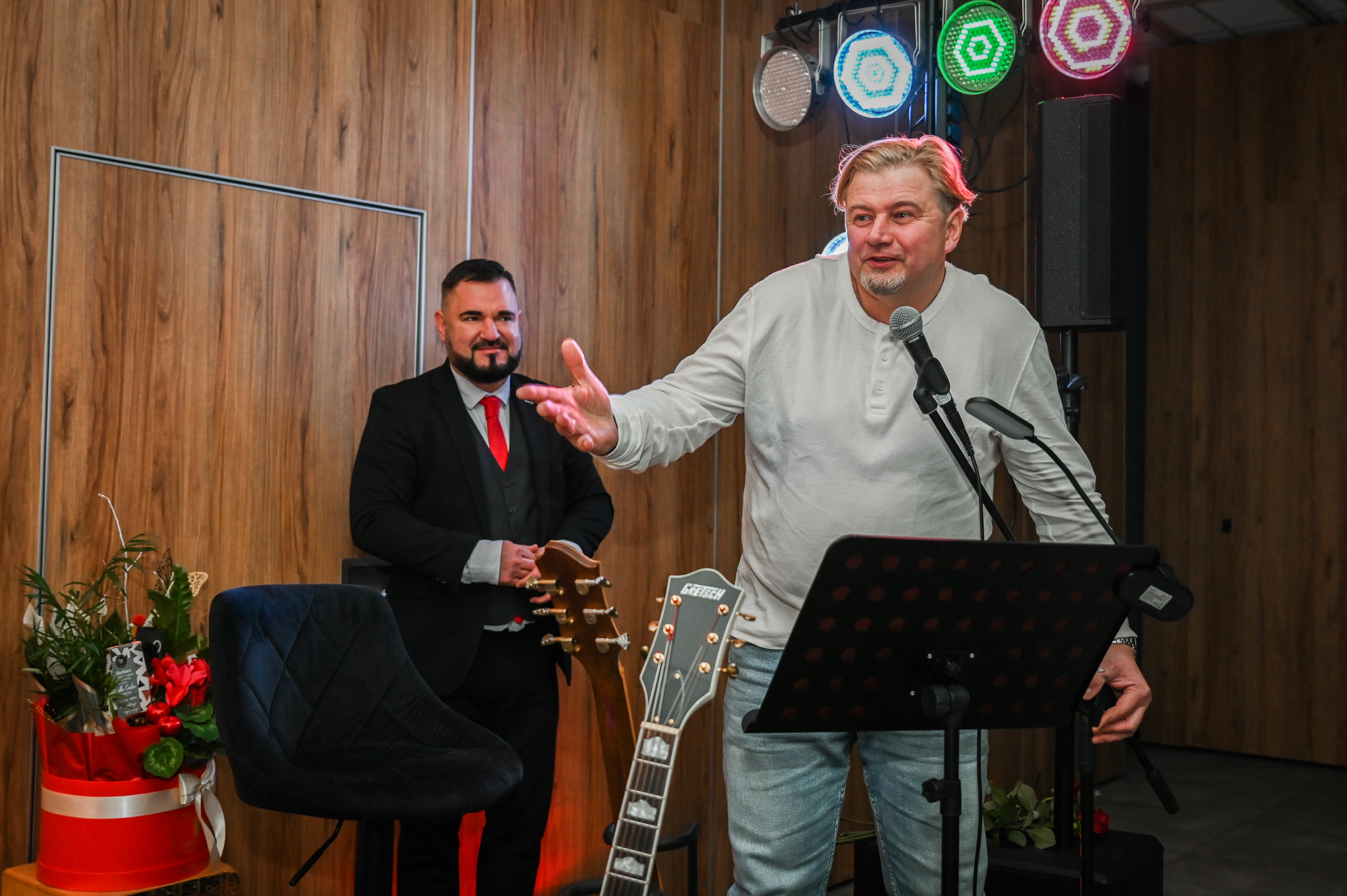 źródło: fot. Anna Bigus