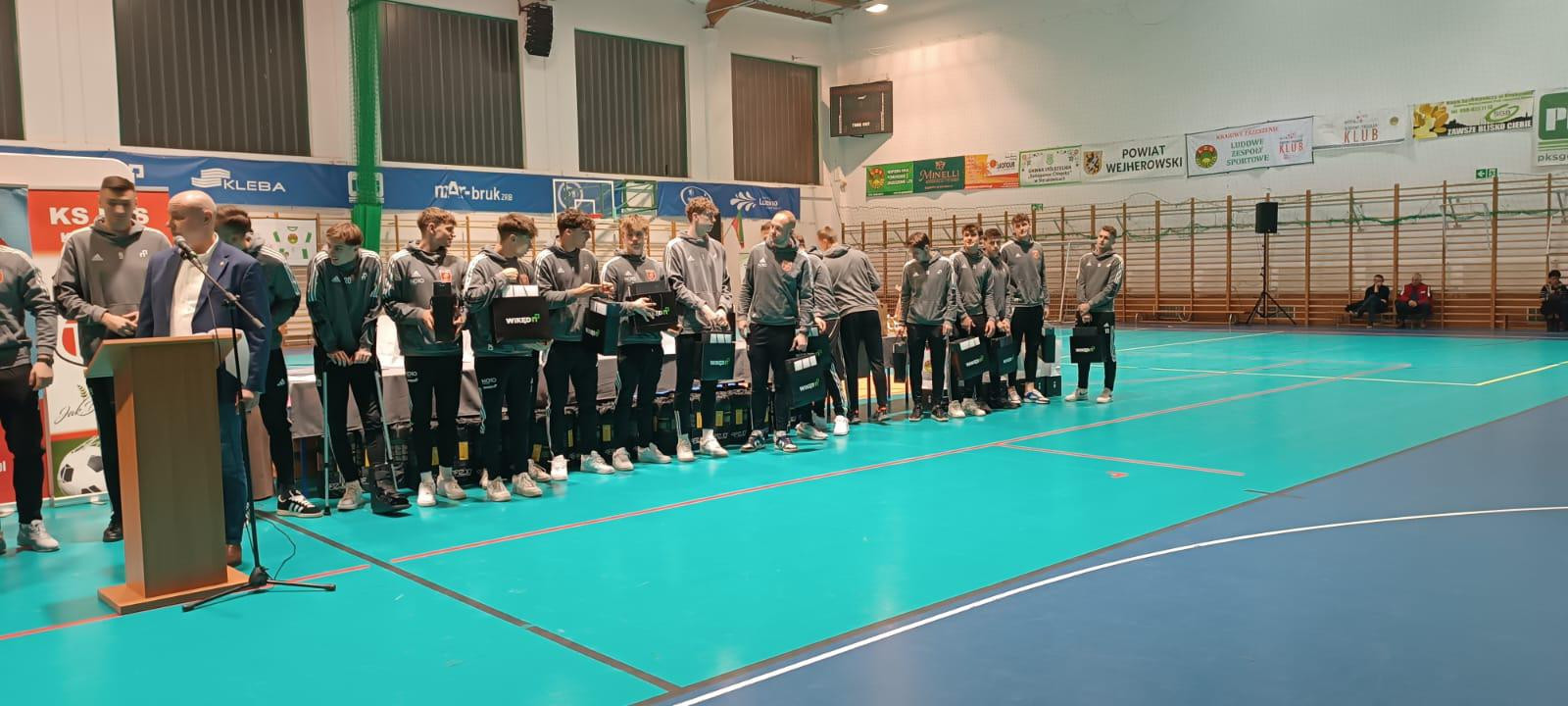 źródło: Twoja Telewizja Morska