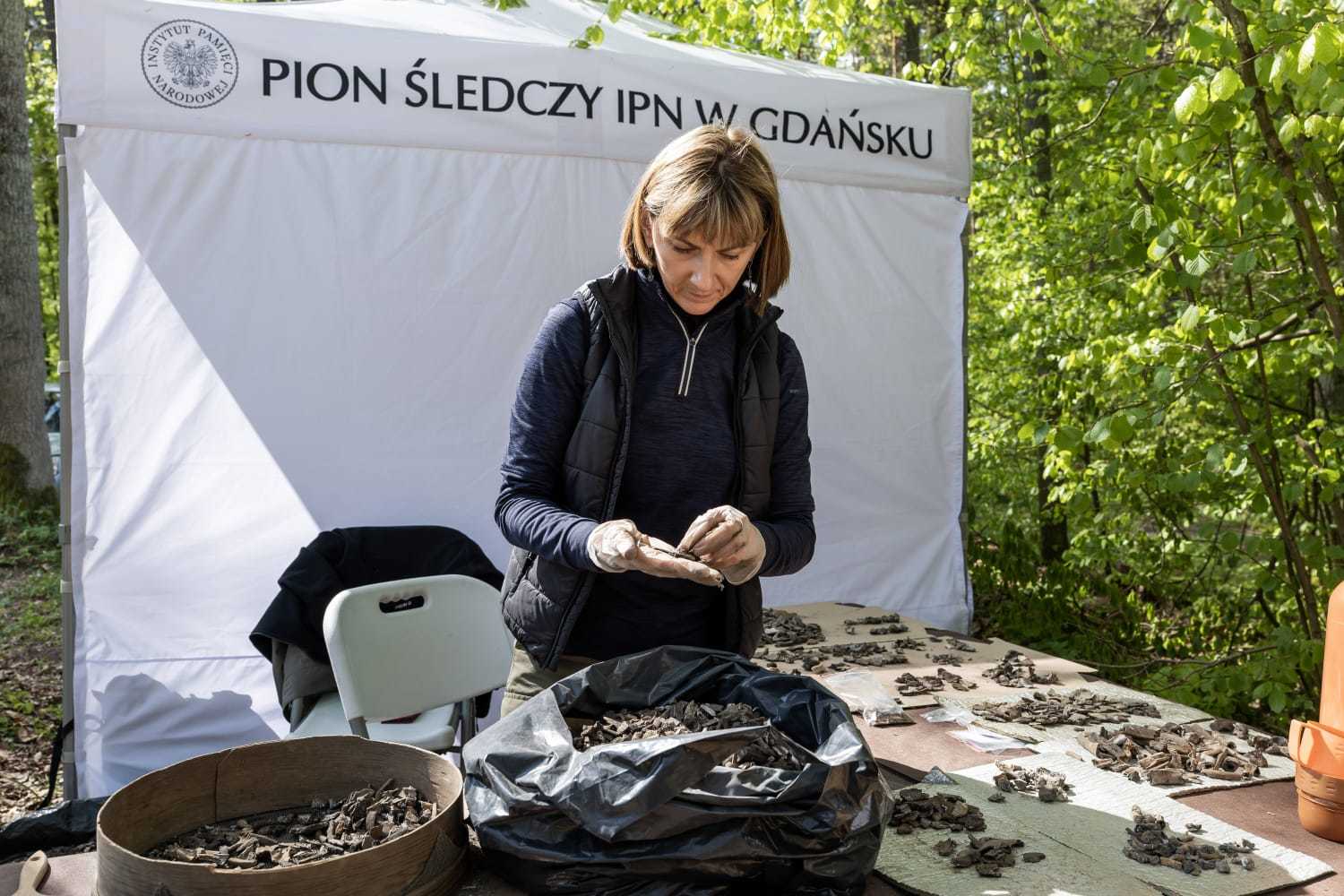 Fot. IPN Gdańsk