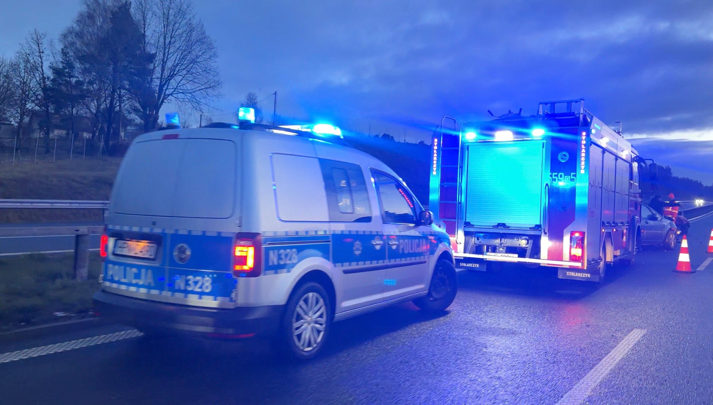 źródło: Twoja Telewizja Morska/fot. Marek Trybański