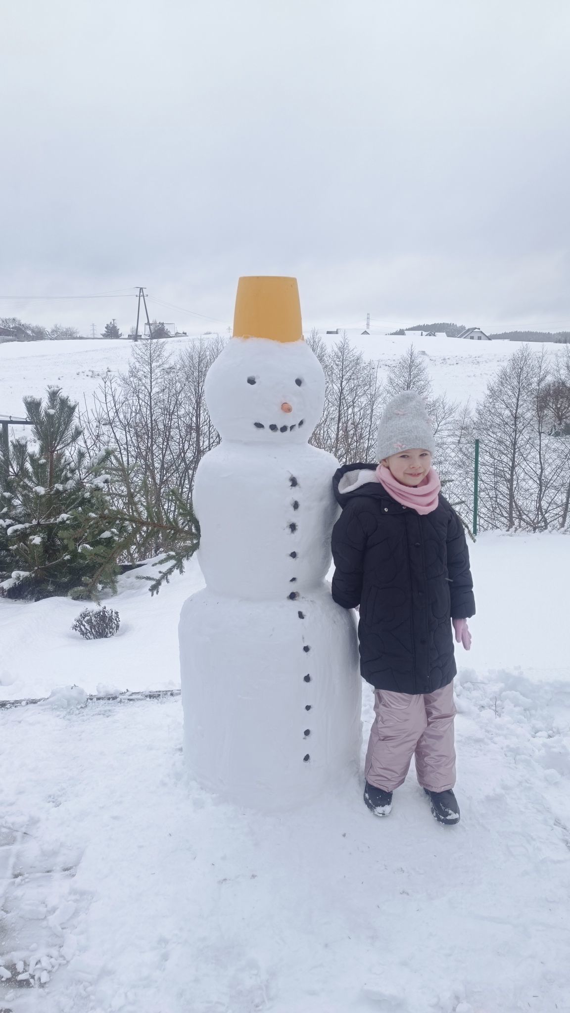 Nr 4/fot. Bartłomiej Politowicz.jpg